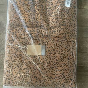 KYTE Toddler blanket